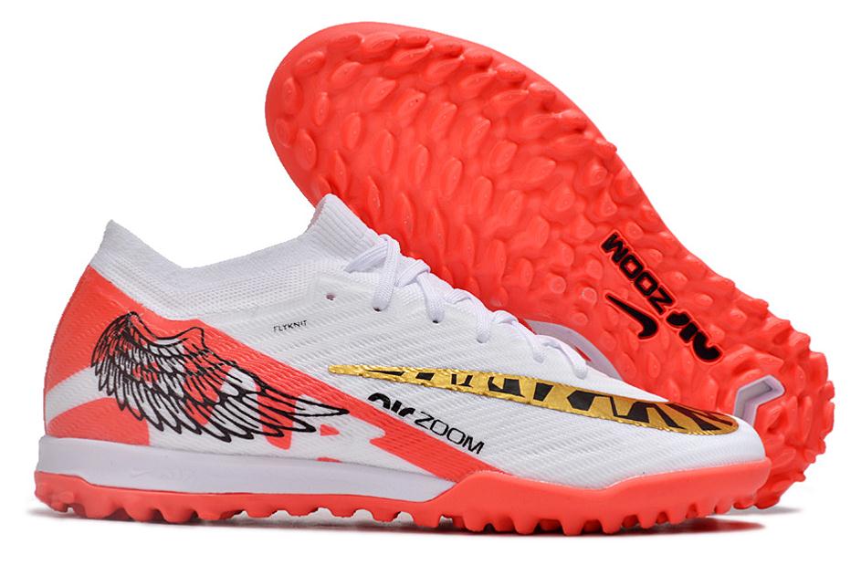 Nike Air Zoom Mercurial Superfly IX Elite TF Size 35-45-56886203